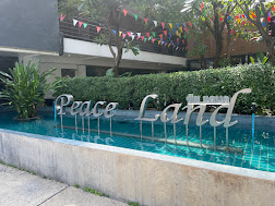 Peace-Land-Khaosan2